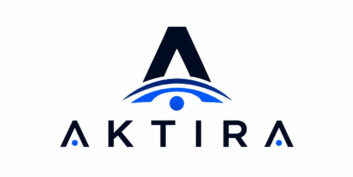 Aktira logo