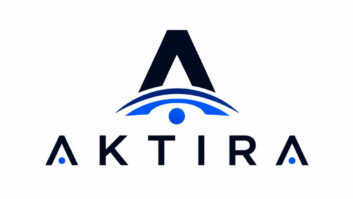 Aktira logo