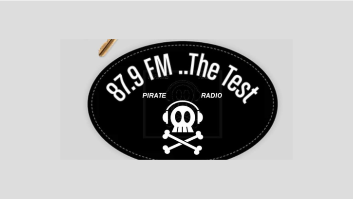 FCC Declines Leniency for Massachusetts Radio Pirate