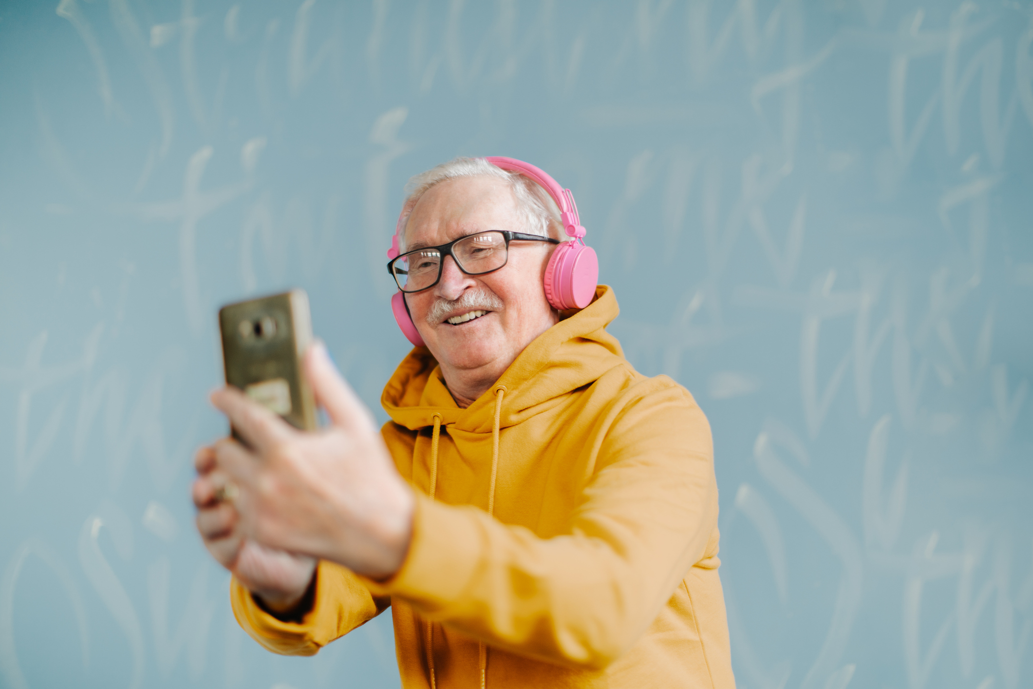 Public Radio Listening Continues Shift to Digital