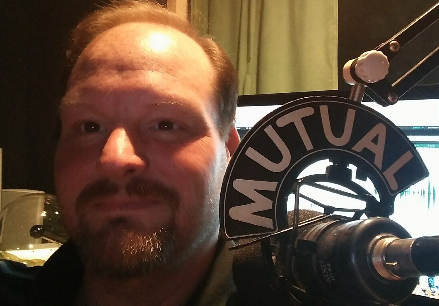Telecast Am Leo Ashcraft Reopens Nexus Broadcast - Radio World