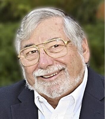 Norman Feuer