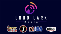 BMG Billings, LLC dba Loud Lark Media