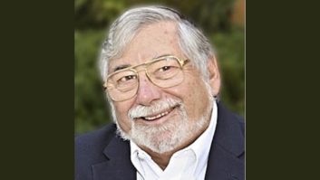 Norman Feuer