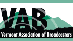 VAB Hall of Fame & Announces 2026 Award Winners
