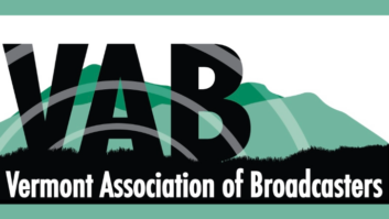 VAB Hall of Fame & Announces 2026 Award Winners