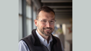 Fred Vigeant