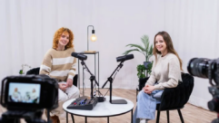 Amplifying Audio’s Impact in MMM