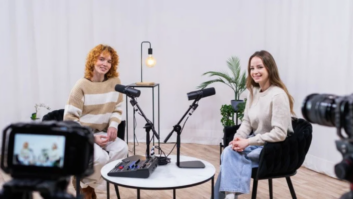 Amplifying Audio’s Impact in MMM