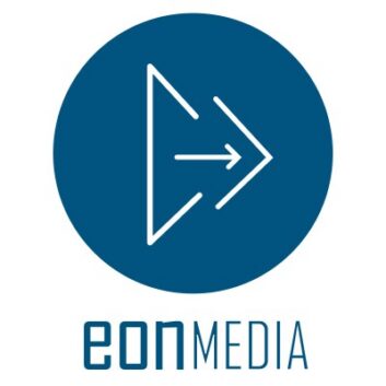 Eon Media to Exhibit at NAB Show New York