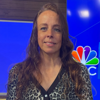 Laura Lareau