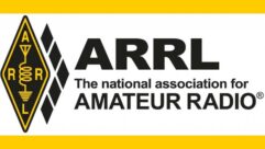 ARRL logo